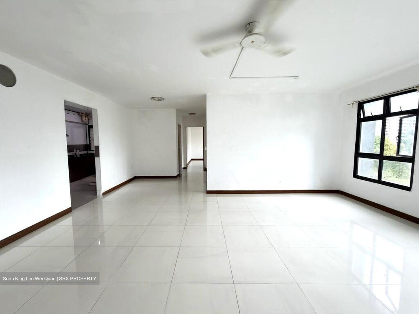 Blk 808B Keat Hong Axis (Choa Chu Kang), HDB 5 Rooms #517321861